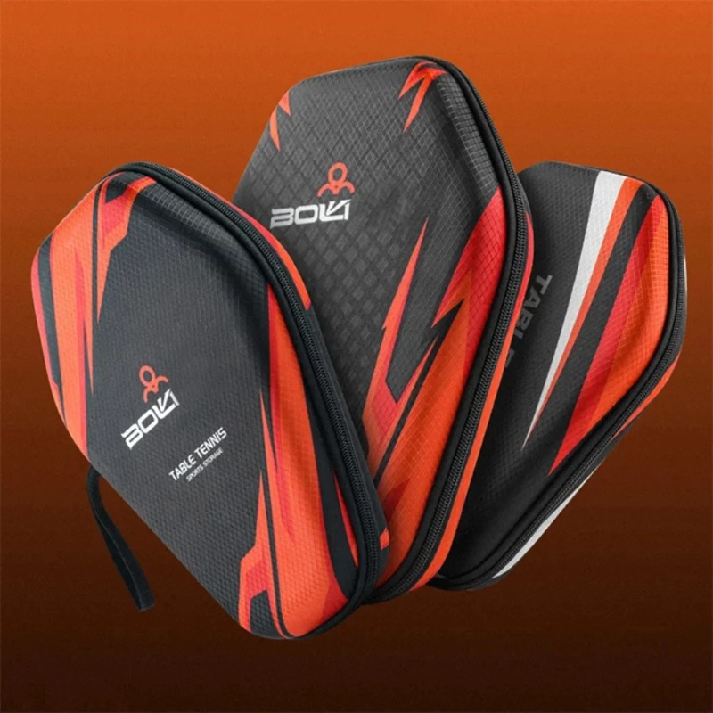 Sacs de raquette de Tennis de  - Table Tennis Db avis et prix