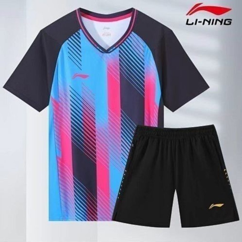 26 nouveaux uniformes d'entraî - Table Tennis China avis et prix