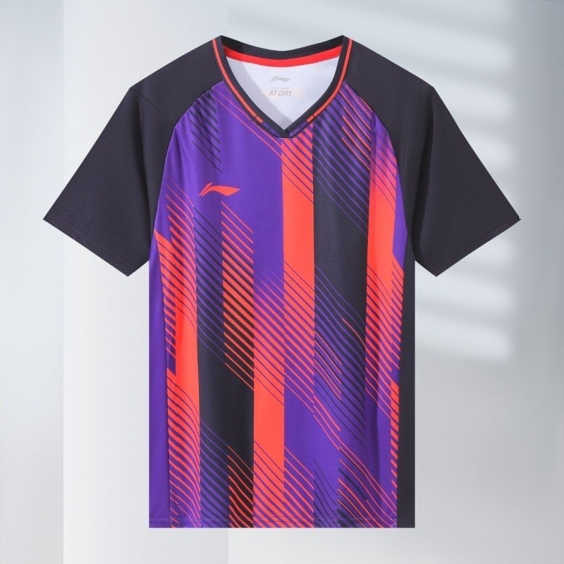 26 nouveaux uniformes d'entraî - Table Tennis China avis et prix