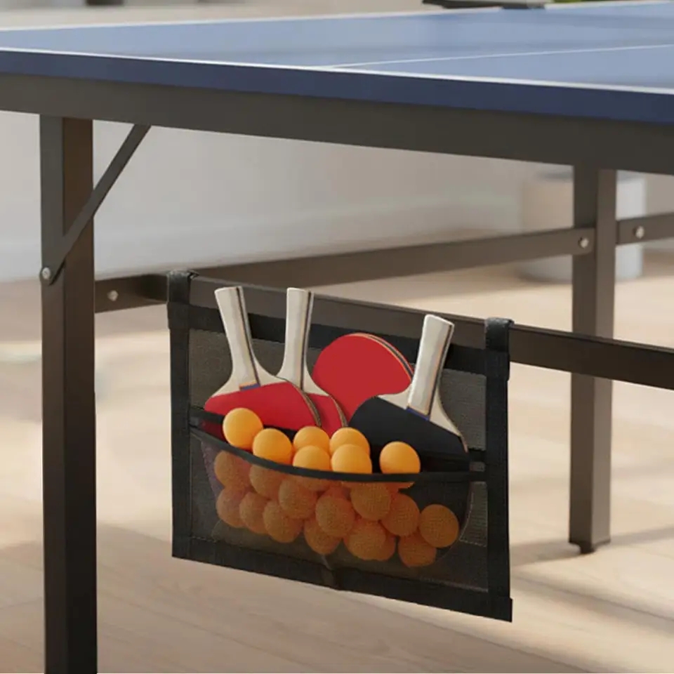 Nouveau support de balles de p - Table Tennis Db avis et prix
