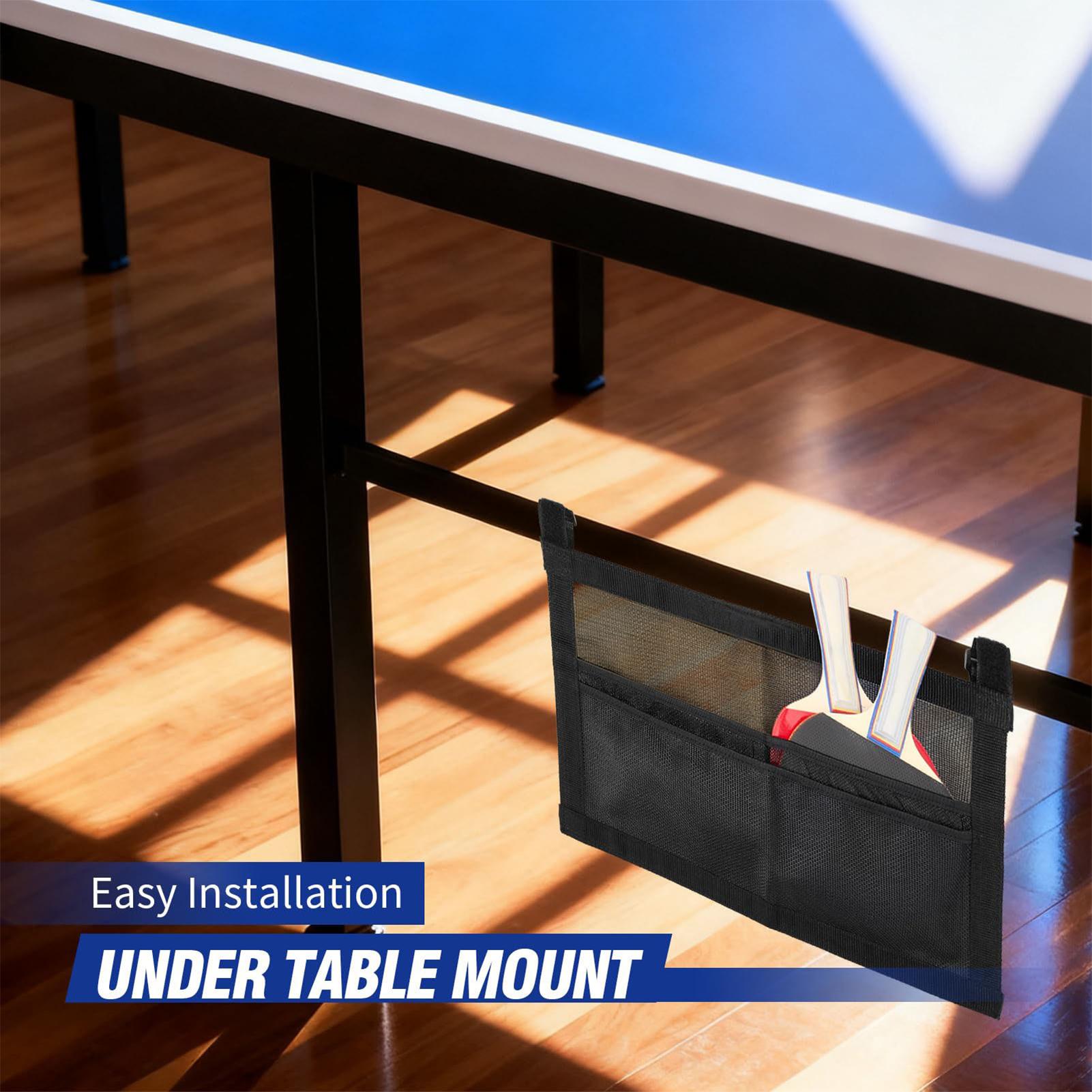 Nouveau support de balles de p - Table Tennis Db avis et prix